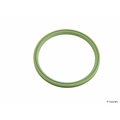 Genuine Oil Filler Cap Gasket, 99610733600 99610733600